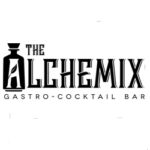 Alchemix Bar
