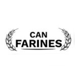 Can Farines