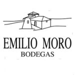 Emilio Moro