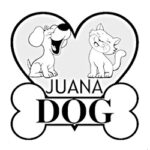 JuanaDog