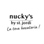 Nuckys Burger