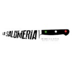 La Salumeria